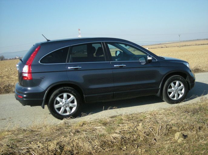 honda-cr-v6225g.jpg