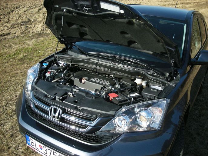 honda-cr-v6232g.jpg