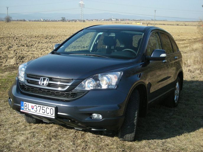 honda-cr-v6233g.jpg