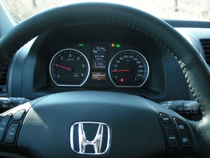 honda-cr-v6236g.jpg