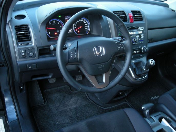 honda-cr-v6237g.jpg