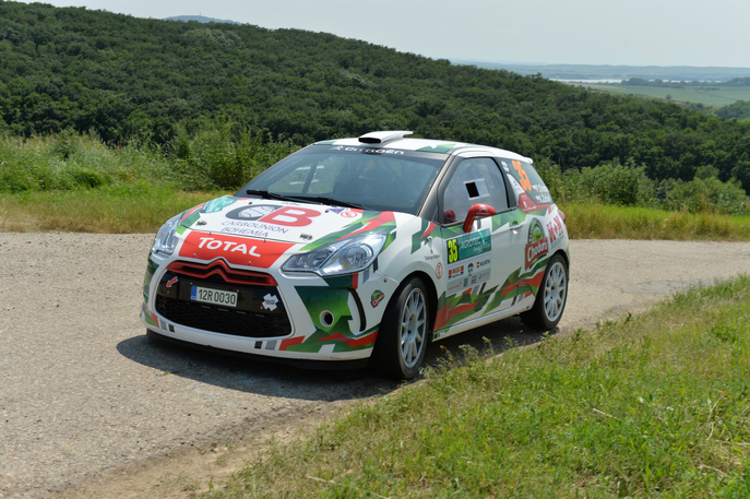 hustopece-2013-citroen-foto-zdenek-sluka-0005.jpg