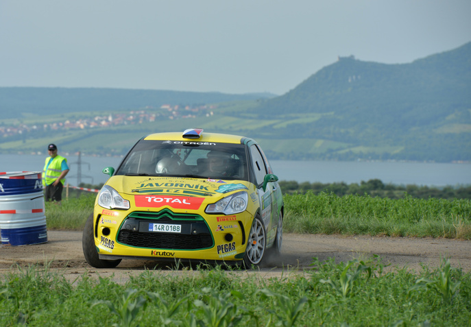 hustopece-2013-citroen-foto-zdenek-sluka-0025.jpg