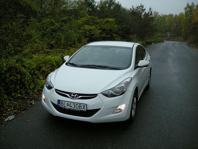 hy-elantra5810g.jpg