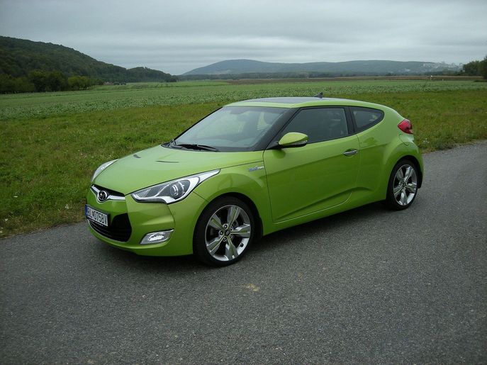 hy-veloster5754g.jpg