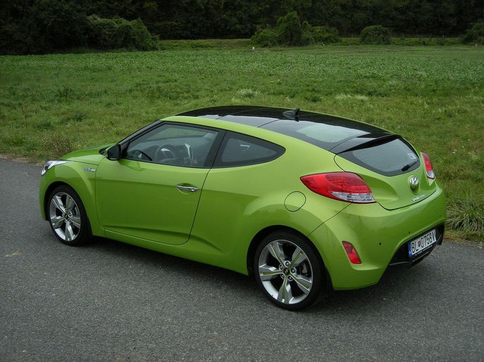 hy-veloster5755g.jpg