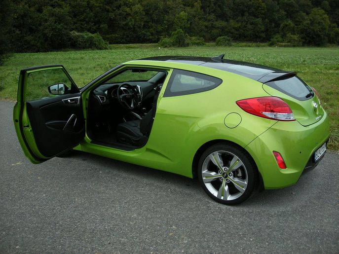 hy-veloster5765g.jpg