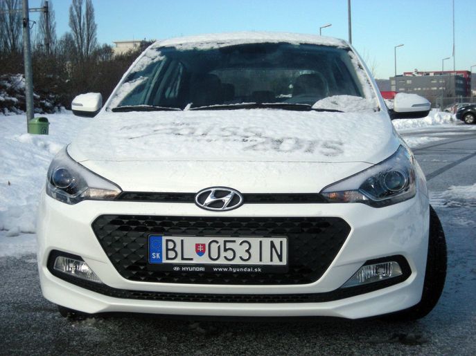 hyundai-i20-9964g.jpg