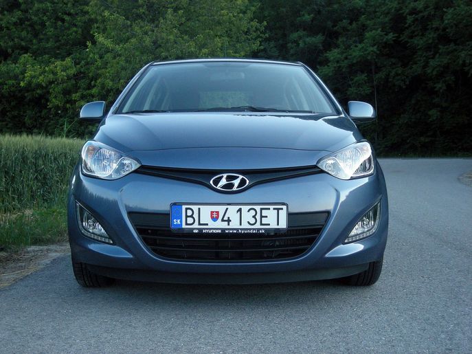 hyundai-i20-n8168g.jpg