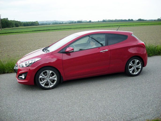 hyundai-i30-3d8051g.jpg