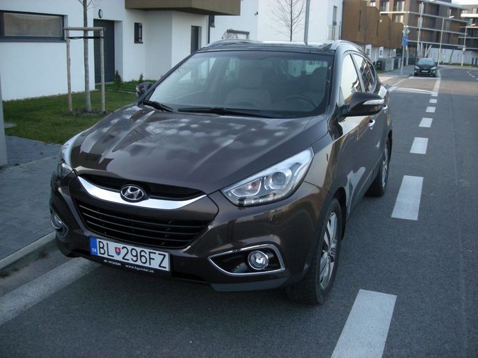 hyundai-ix35-8753g.jpg