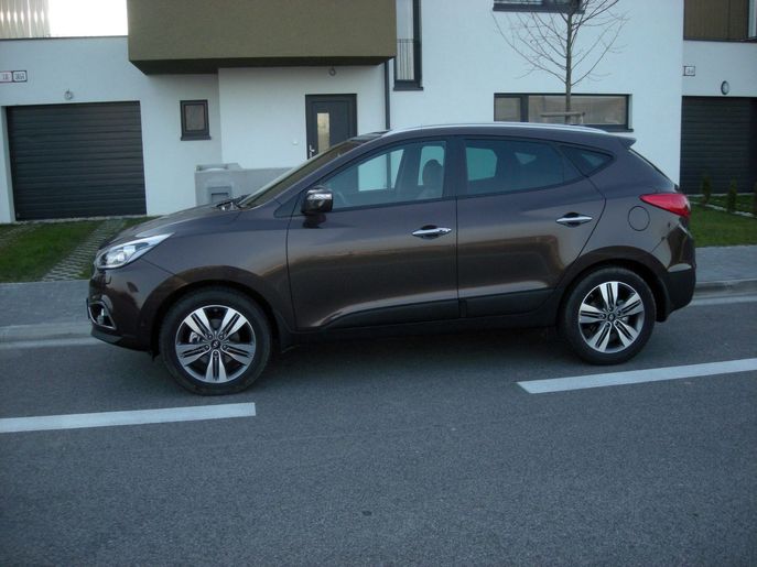 hyundai-ix35-8754g.jpg