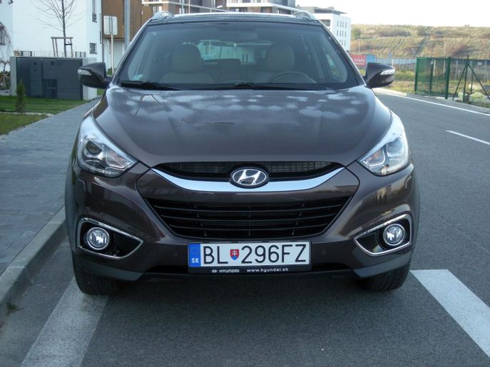 hyundai-ix35-8758g.jpg