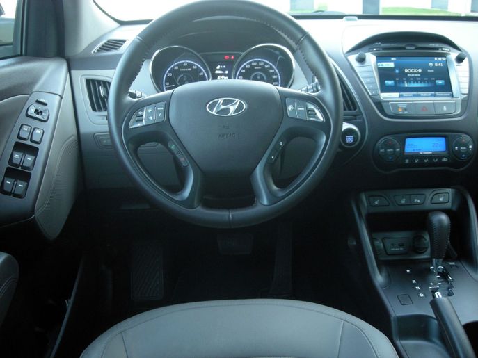 hyundai-ix35-8763g.jpg