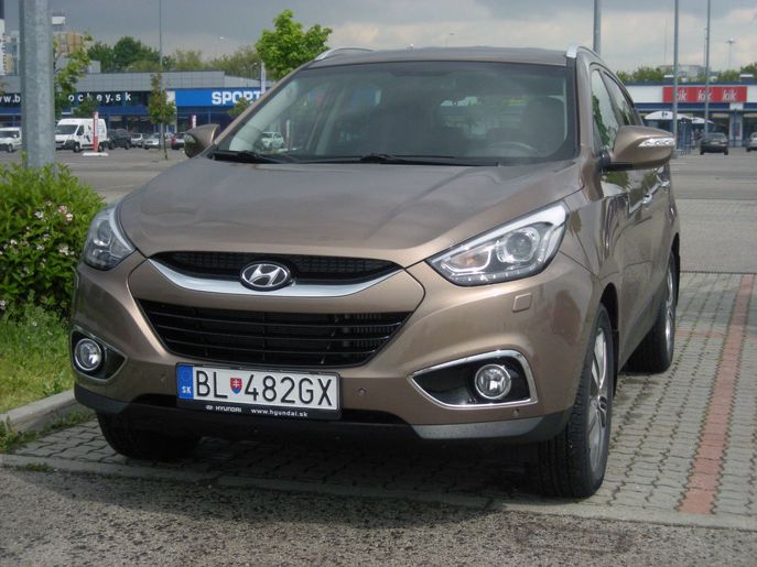 hyundai-ix35n9181g.jpg