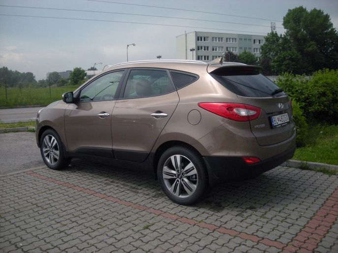 hyundai-ix35n9183g.jpg