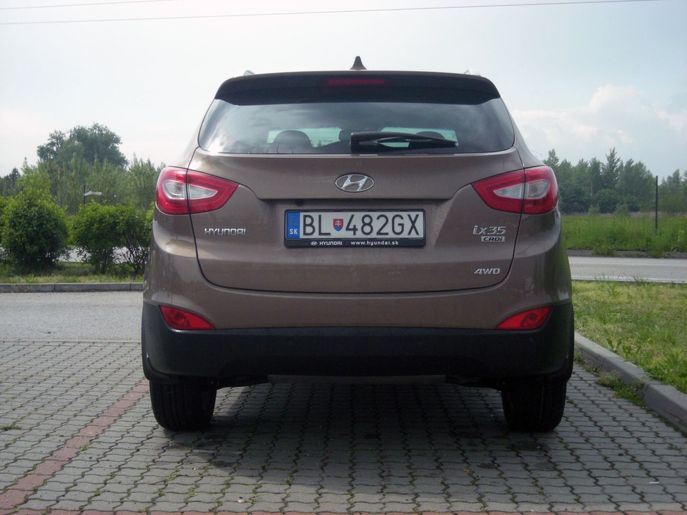 hyundai-ix35n9184g.jpg