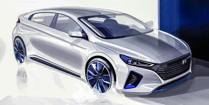 hyundai-motor-reveals-interior-and-exterior-renderings-of-new-ioniq-exte.jpg