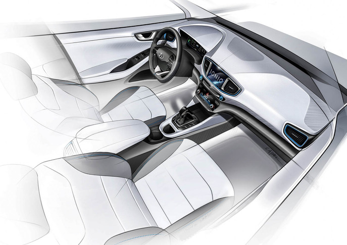 hyundai-motor-reveals-interior-and-exterior-renderings-of-new-ioniq-inte.jpg