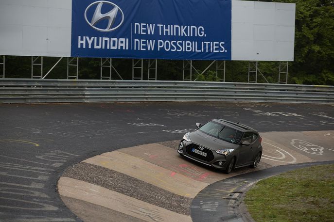 hyundai-nurburgring-veloster-1g-1.jpg