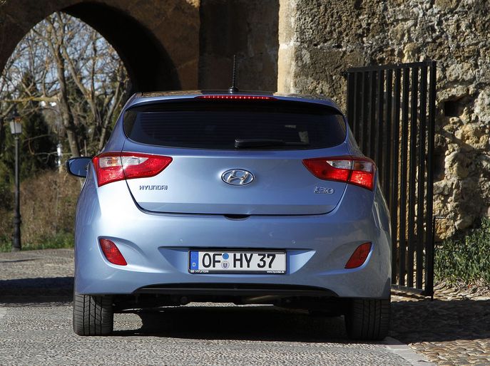 hyundai30-exterior-21g.jpg