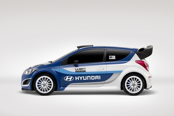 hyundaii20a.jpg