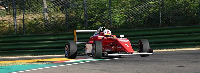 imola-1.jpg