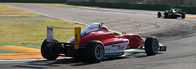 imola-2.jpg