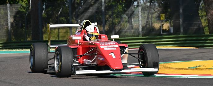 imola-3.jpg