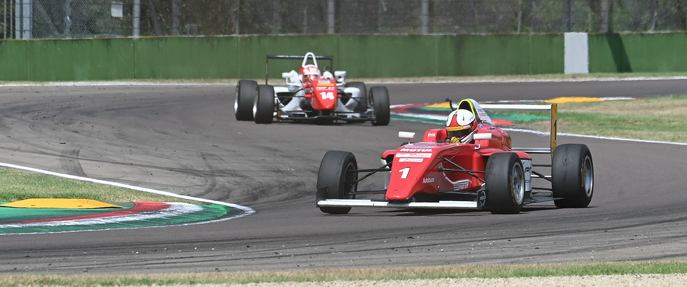 imola-4.jpg