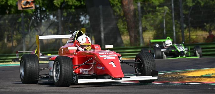 imola-5.jpg