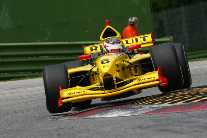 imola-friday-2.jpg