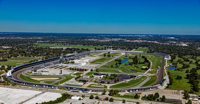 indianapolis-motor-speedway.jpg