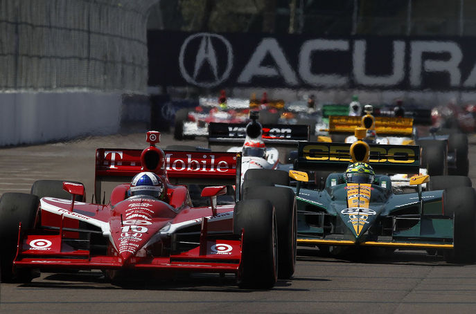 indycar-2011-st-pete-foto-lat.jpg