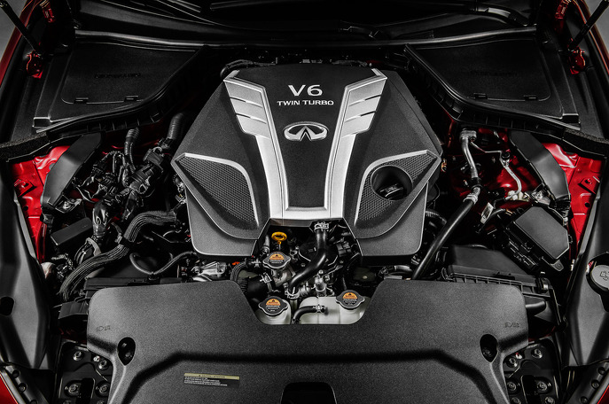 infiniti-vr-3liter-v6-twin-turbo-01.jpg