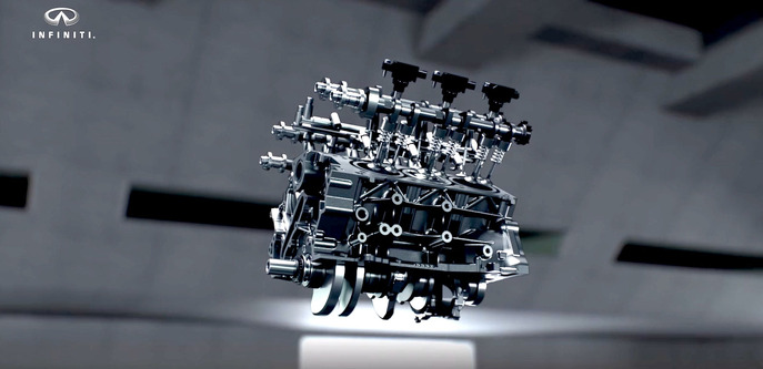 infiniti-vr-engine-07.jpg