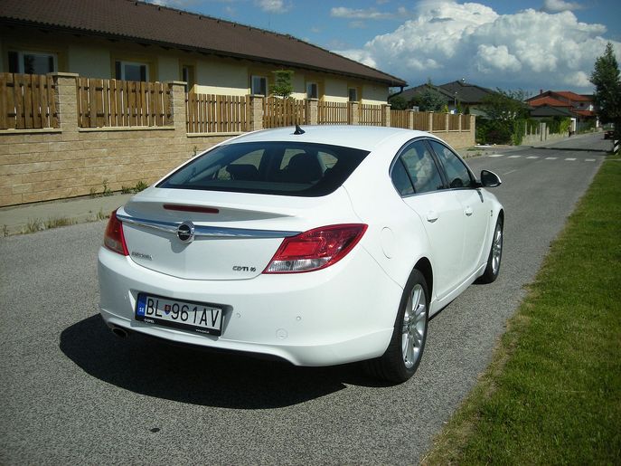 insignia-4x4n5152-g.jpg