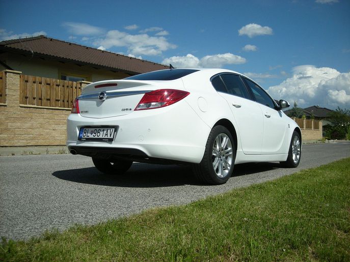 insignia-4x4n5153-g.jpg