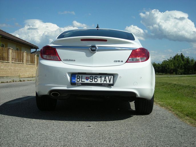 insignia-4x4n5154-g.jpg