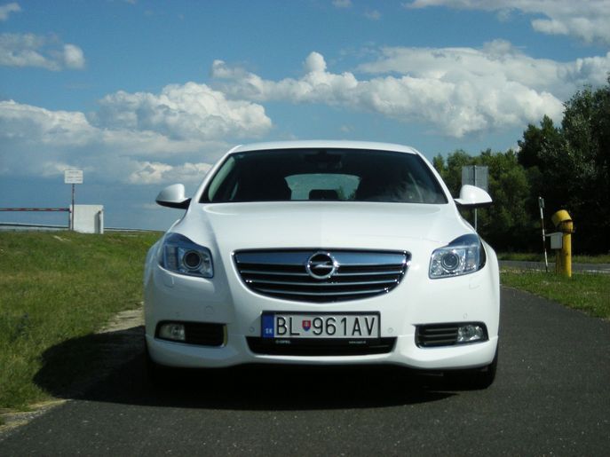 insignia-4x4n5167-g.jpg