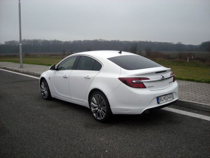 insignia-opc8829g.jpg