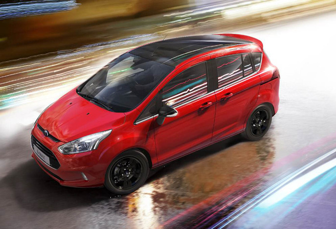 introducing-b-max-zetec-red-edition-copy.jpg