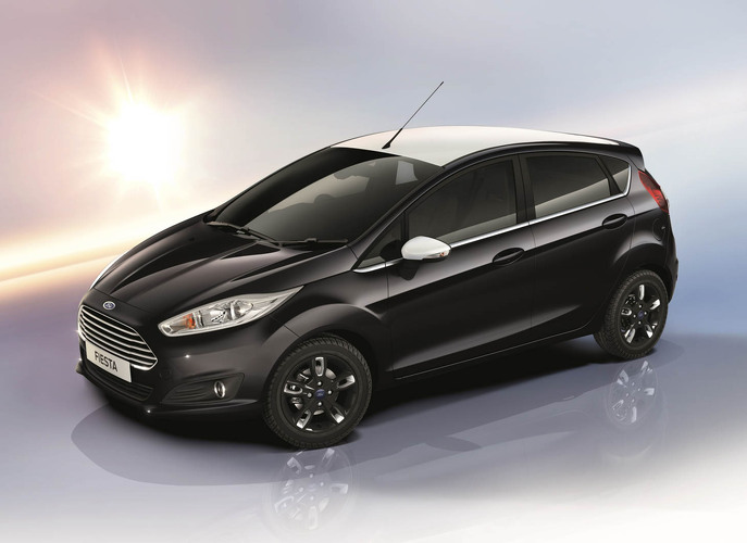 introducing-fiesta-zetec-black-edition.jpg