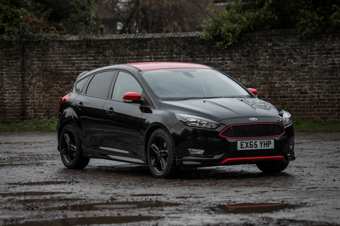 introducing-the-new-focus-zetec-s-black-edition.jpg