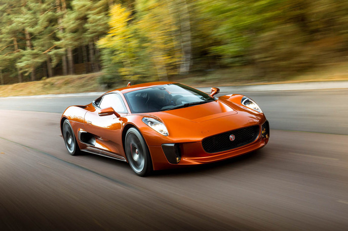 jaguar-c-x75-1.jpg