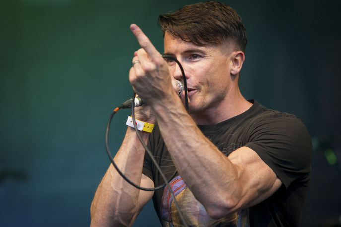 james-toseland.jpg