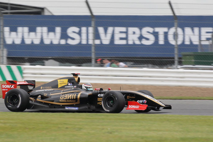 jan-charouz-silverstone-photo-paolo-pellegrini.jpg