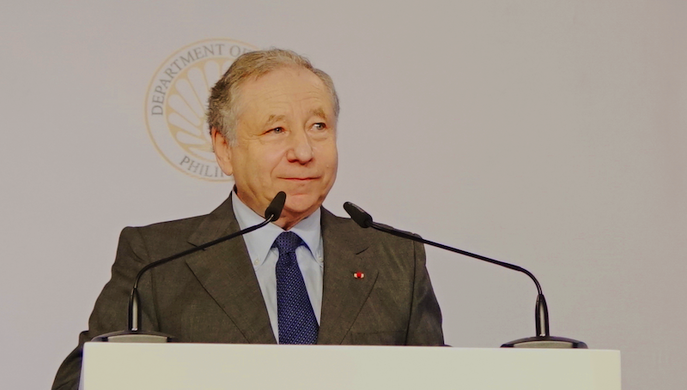 jean-todt-in-manila-bis-jpg.png