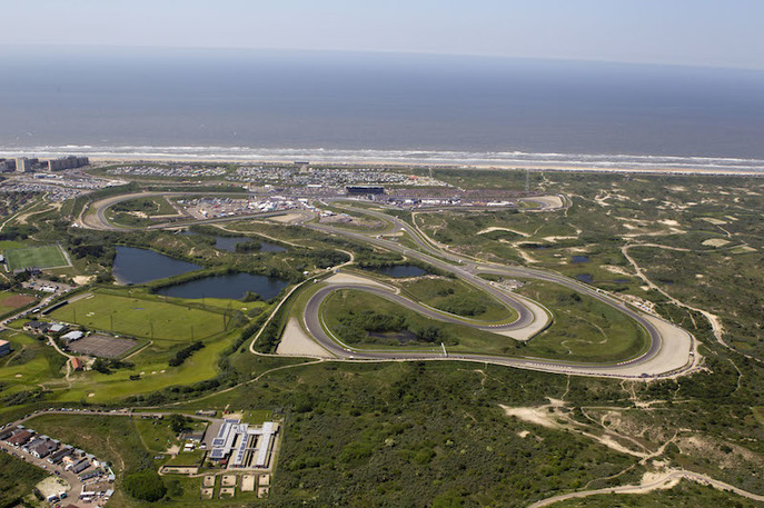 jumbo-racedagen-zandvoort-essay-produkties.jpg