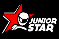 juniorstar-logo1.png